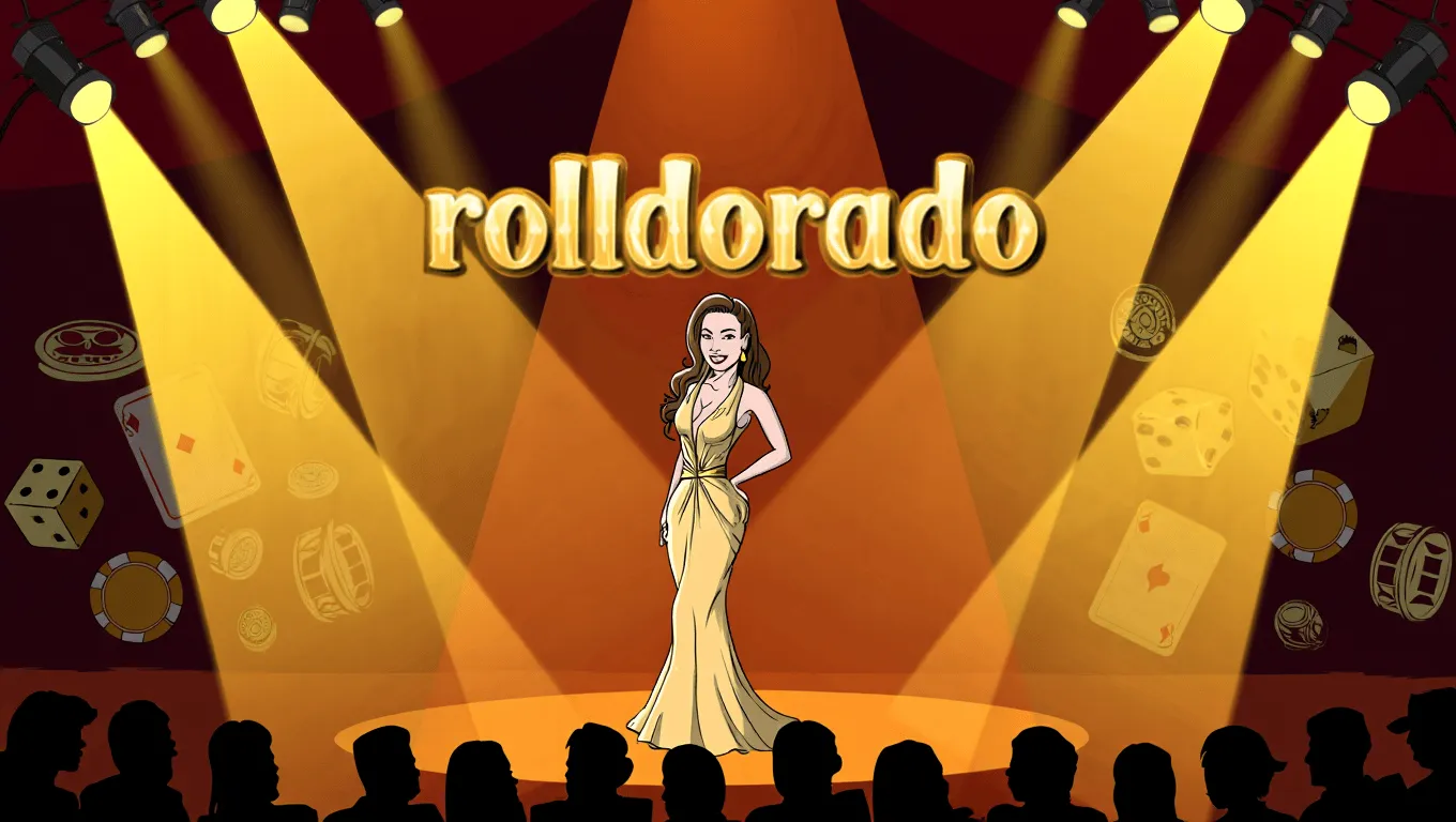 Rolldorado