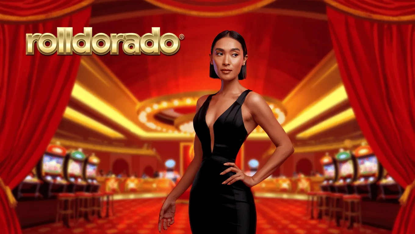 Rolldorado